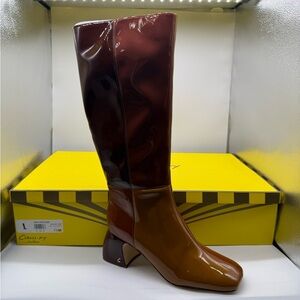 Circus NY by Sam Edelman Oaklyn